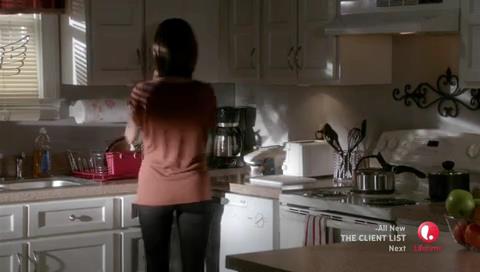 VampireDiariesWorld-dot-org_ArmyWives-S07E06-2088.jpg VampireDiariesWorld-dot-org_ArmyWives-S07E06-2088.jpg