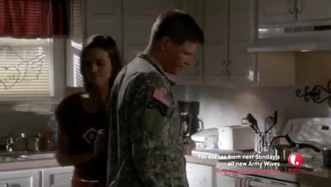 VampireDiariesWorld-dot-org_ArmyWives-S07E06-2099.jpg VampireDiariesWorld-dot-org_ArmyWives-S07E06-2099.jpg
