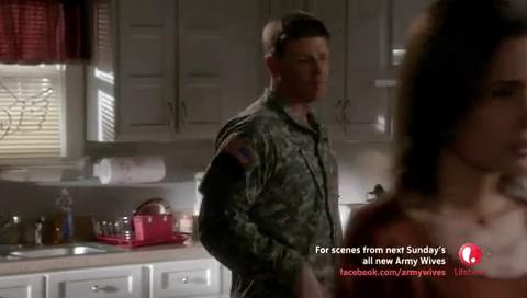 VampireDiariesWorld-dot-org_ArmyWives-S07E06-2101.jpg VampireDiariesWorld-dot-org_ArmyWives-S07E06-2101.jpg