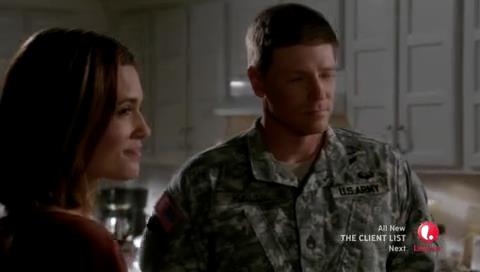 VampireDiariesWorld-dot-org_ArmyWives-S07E06-2146.jpg VampireDiariesWorld-dot-org_ArmyWives-S07E06-2146.jpg