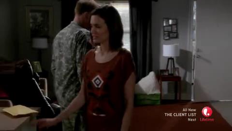 VampireDiariesWorld-dot-org_ArmyWives-S07E06-2148.jpg VampireDiariesWorld-dot-org_ArmyWives-S07E06-2148.jpg