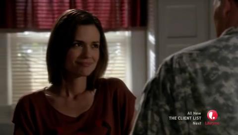 VampireDiariesWorld-dot-org_ArmyWives-S07E06-2158.jpg VampireDiariesWorld-dot-org_ArmyWives-S07E06-2158.jpg