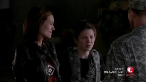 VampireDiariesWorld-dot-org_ArmyWives-S07E06-2221.jpg