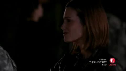 VampireDiariesWorld-dot-org_ArmyWives-S07E06-2261.jpg VampireDiariesWorld-dot-org_ArmyWives-S07E06-2261.jpg