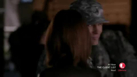 VampireDiariesWorld-dot-org_ArmyWives-S07E06-2263.jpg VampireDiariesWorld-dot-org_ArmyWives-S07E06-2263.jpg