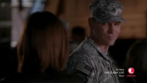 VampireDiariesWorld-dot-org_ArmyWives-S07E06-2264.jpg VampireDiariesWorld-dot-org_ArmyWives-S07E06-2264.jpg