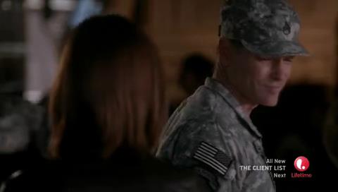 VampireDiariesWorld-dot-org_ArmyWives-S07E06-2265.jpg VampireDiariesWorld-dot-org_ArmyWives-S07E06-2265.jpg