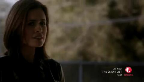 VampireDiariesWorld-dot-org_ArmyWives-S07E06-2271.jpg VampireDiariesWorld-dot-org_ArmyWives-S07E06-2271.jpg