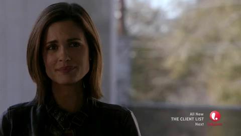 VampireDiariesWorld-dot-org_ArmyWives-S07E06-2279.jpg VampireDiariesWorld-dot-org_ArmyWives-S07E06-2279.jpg