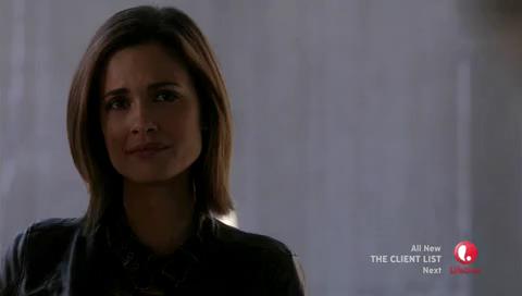 VampireDiariesWorld-dot-org_ArmyWives-S07E06-2283.jpg VampireDiariesWorld-dot-org_ArmyWives-S07E06-2283.jpg