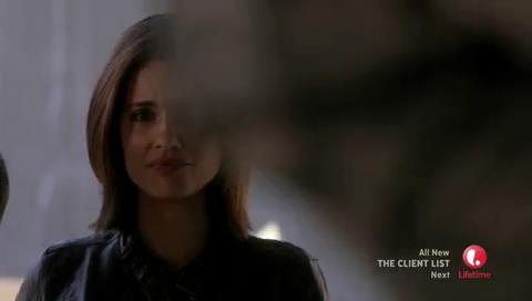 VampireDiariesWorld-dot-org_ArmyWives-S07E06-2285.jpg VampireDiariesWorld-dot-org_ArmyWives-S07E06-2285.jpg