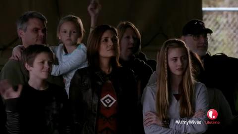 VampireDiariesWorld-dot-org_ArmyWives-S07E06-2357.jpg VampireDiariesWorld-dot-org_ArmyWives-S07E06-2357.jpg