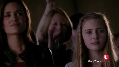 VampireDiariesWorld-dot-org_ArmyWives-S07E06-2362.jpg