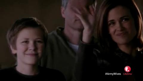 VampireDiariesWorld-dot-org_ArmyWives-S07E06-2364.jpg VampireDiariesWorld-dot-org_ArmyWives-S07E06-2364.jpg