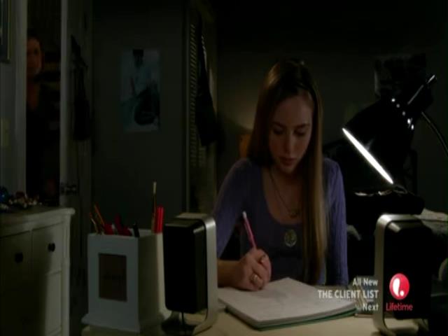 VampireDiariesWorld-dot-org_ArmyWives-S07E07-1151.jpg VampireDiariesWorld-dot-org_ArmyWives-S07E07-1151.jpg