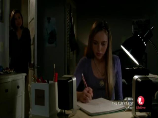 VampireDiariesWorld-dot-org_ArmyWives-S07E07-1153.jpg VampireDiariesWorld-dot-org_ArmyWives-S07E07-1153.jpg