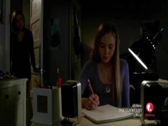 VampireDiariesWorld-dot-org_ArmyWives-S07E07-1154.jpg VampireDiariesWorld-dot-org_ArmyWives-S07E07-1154.jpg