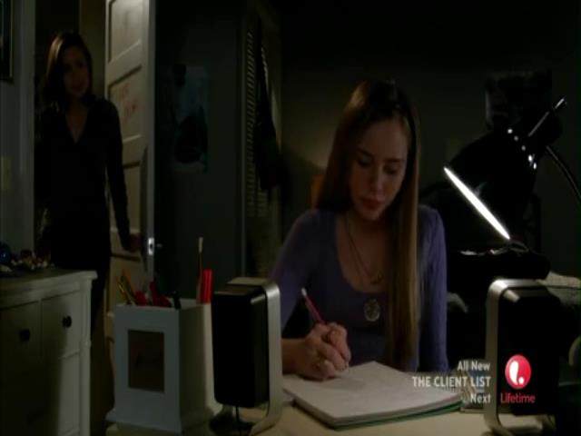 VampireDiariesWorld-dot-org_ArmyWives-S07E07-1155.jpg VampireDiariesWorld-dot-org_ArmyWives-S07E07-1155.jpg