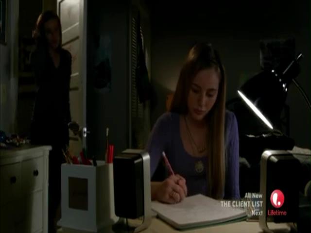 VampireDiariesWorld-dot-org_ArmyWives-S07E07-1156.jpg VampireDiariesWorld-dot-org_ArmyWives-S07E07-1156.jpg