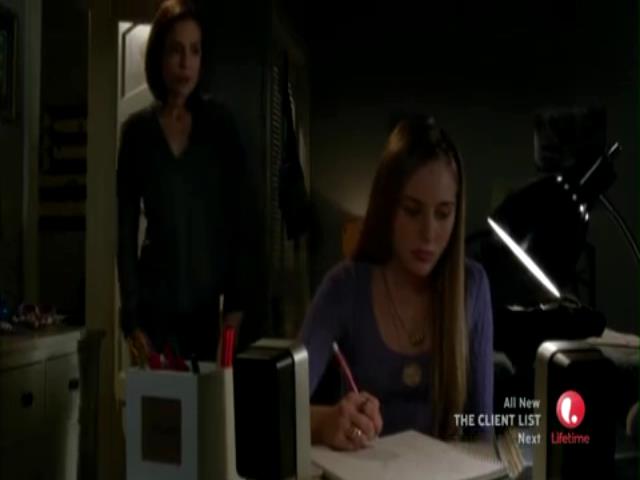 VampireDiariesWorld-dot-org_ArmyWives-S07E07-1158.jpg VampireDiariesWorld-dot-org_ArmyWives-S07E07-1158.jpg