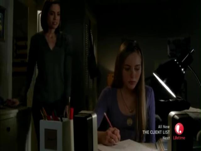VampireDiariesWorld-dot-org_ArmyWives-S07E07-1159.jpg VampireDiariesWorld-dot-org_ArmyWives-S07E07-1159.jpg