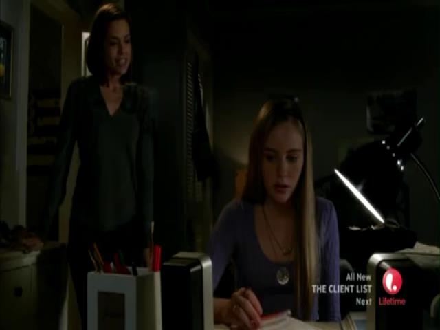 VampireDiariesWorld-dot-org_ArmyWives-S07E07-1161.jpg VampireDiariesWorld-dot-org_ArmyWives-S07E07-1161.jpg