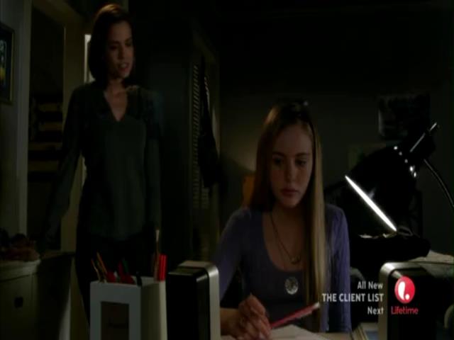 VampireDiariesWorld-dot-org_ArmyWives-S07E07-1162.jpg VampireDiariesWorld-dot-org_ArmyWives-S07E07-1162.jpg