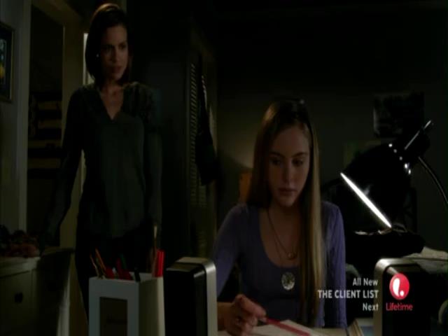 VampireDiariesWorld-dot-org_ArmyWives-S07E07-1165.jpg VampireDiariesWorld-dot-org_ArmyWives-S07E07-1165.jpg