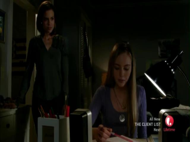 VampireDiariesWorld-dot-org_ArmyWives-S07E07-1166.jpg VampireDiariesWorld-dot-org_ArmyWives-S07E07-1166.jpg