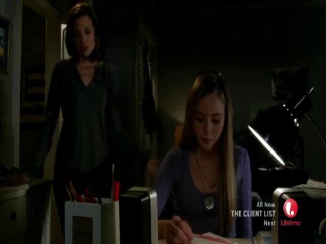 VampireDiariesWorld-dot-org_ArmyWives-S07E07-1167.jpg
