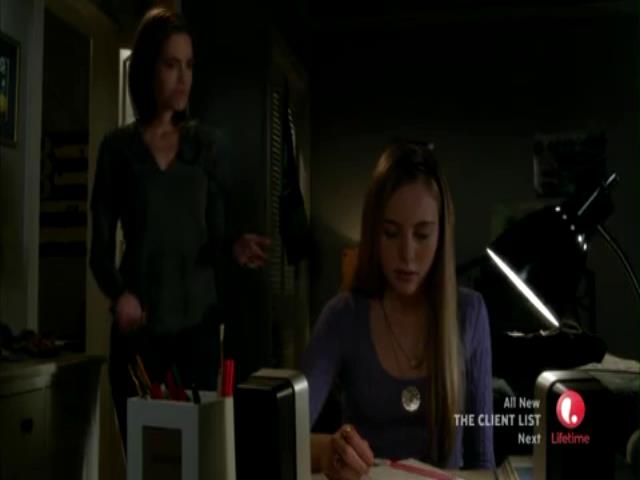 VampireDiariesWorld-dot-org_ArmyWives-S07E07-1169.jpg VampireDiariesWorld-dot-org_ArmyWives-S07E07-1169.jpg