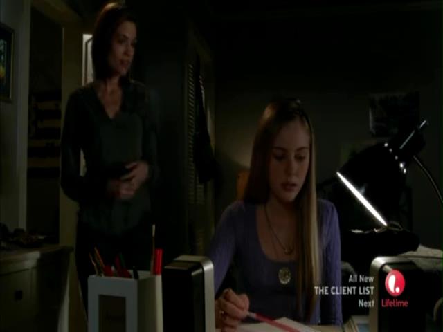 VampireDiariesWorld-dot-org_ArmyWives-S07E07-1172.jpg VampireDiariesWorld-dot-org_ArmyWives-S07E07-1172.jpg