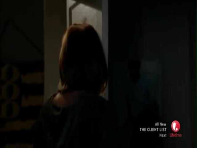 VampireDiariesWorld-dot-org_ArmyWives-S07E07-1185.jpg VampireDiariesWorld-dot-org_ArmyWives-S07E07-1185.jpg