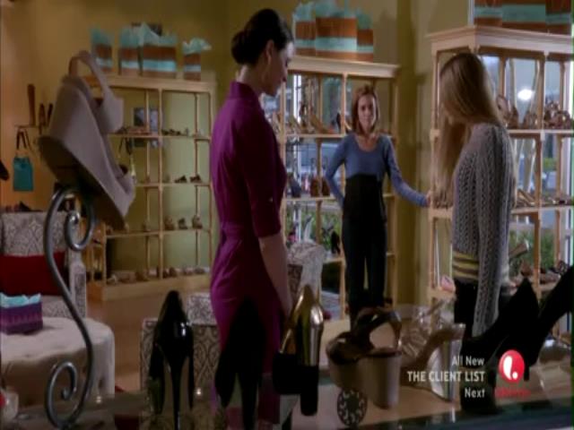 VampireDiariesWorld-dot-org_ArmyWives-S07E07-1802.jpg VampireDiariesWorld-dot-org_ArmyWives-S07E07-1802.jpg