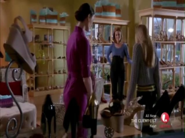 VampireDiariesWorld-dot-org_ArmyWives-S07E07-1803.jpg VampireDiariesWorld-dot-org_ArmyWives-S07E07-1803.jpg