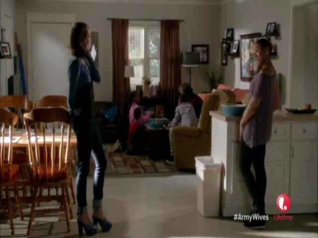 VampireDiariesWorld-dot-org_ArmyWives-S07E07-2068.jpg VampireDiariesWorld-dot-org_ArmyWives-S07E07-2068.jpg