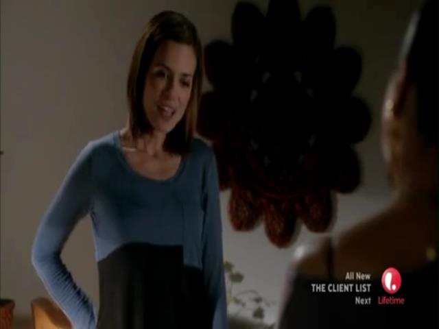 VampireDiariesWorld-dot-org_ArmyWives-S07E07-2079.jpg VampireDiariesWorld-dot-org_ArmyWives-S07E07-2079.jpg