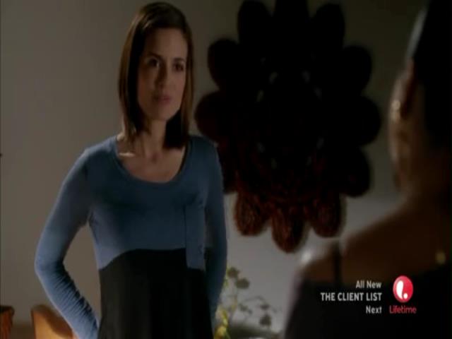 VampireDiariesWorld-dot-org_ArmyWives-S07E07-2081.jpg VampireDiariesWorld-dot-org_ArmyWives-S07E07-2081.jpg
