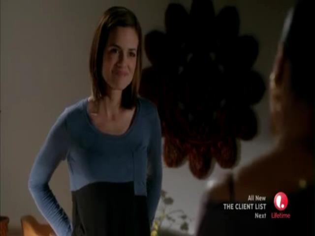 VampireDiariesWorld-dot-org_ArmyWives-S07E07-2084.jpg VampireDiariesWorld-dot-org_ArmyWives-S07E07-2084.jpg