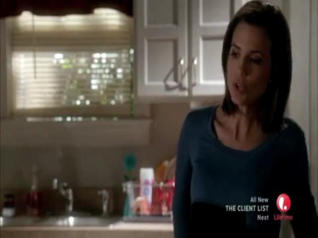 VampireDiariesWorld-dot-org_ArmyWives-S07E07-2098.jpg VampireDiariesWorld-dot-org_ArmyWives-S07E07-2098.jpg