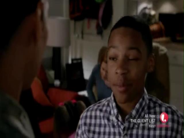 VampireDiariesWorld-dot-org_ArmyWives-S07E07-2101.jpg VampireDiariesWorld-dot-org_ArmyWives-S07E07-2101.jpg