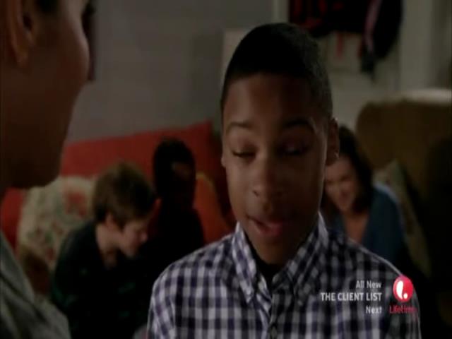 VampireDiariesWorld-dot-org_ArmyWives-S07E07-2117.jpg VampireDiariesWorld-dot-org_ArmyWives-S07E07-2117.jpg