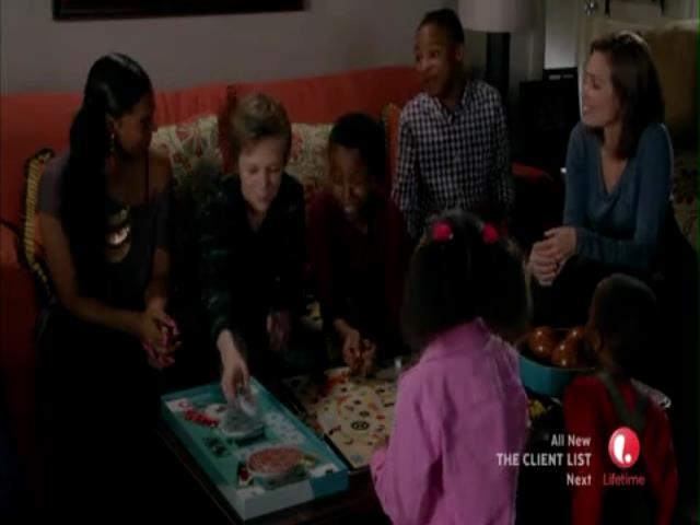 VampireDiariesWorld-dot-org_ArmyWives-S07E07-2155.jpg VampireDiariesWorld-dot-org_ArmyWives-S07E07-2155.jpg