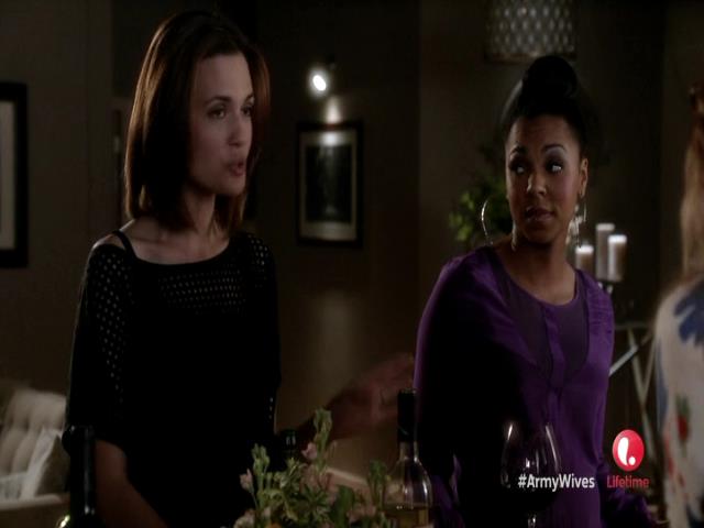VampireDiariesWorld-dot-org_ArmyWives-S07E08-0994.jpg