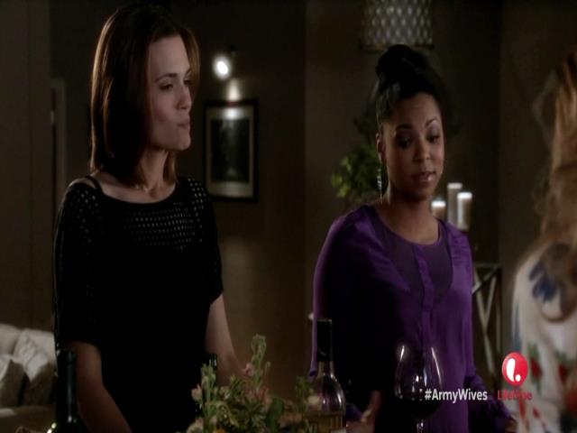 VampireDiariesWorld-dot-org_ArmyWives-S07E08-1024.jpg