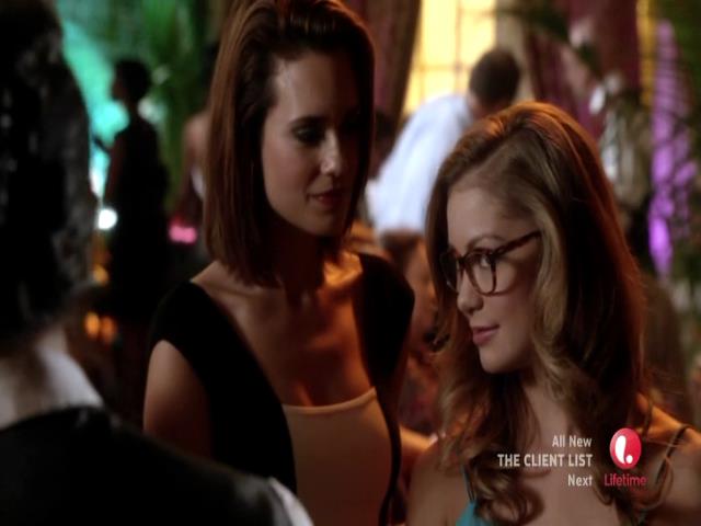VampireDiariesWorld-dot-org_ArmyWives-S07E08-1754.jpg VampireDiariesWorld-dot-org_ArmyWives-S07E08-1754.jpg