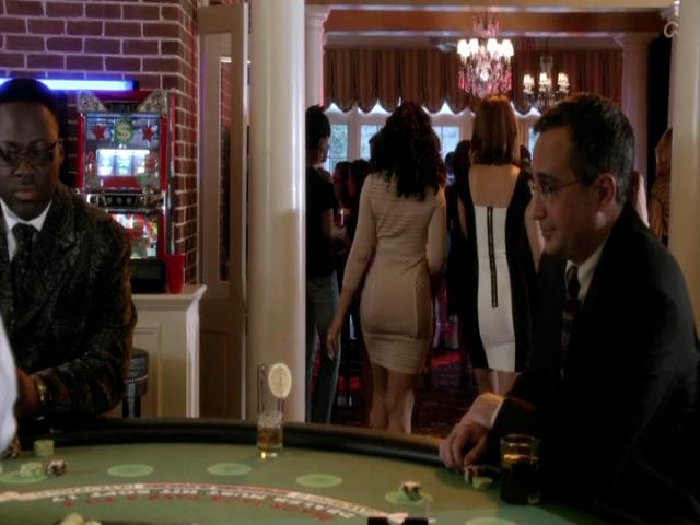 VampireDiariesWorld-dot-org_ArmyWives-S07E08-2023.jpg