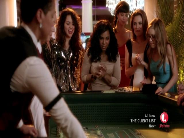 VampireDiariesWorld-dot-org_ArmyWives-S07E08-2061.jpg