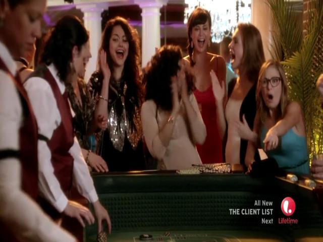 VampireDiariesWorld-dot-org_ArmyWives-S07E08-2068.jpg