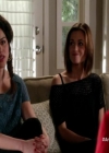VampireDiariesWorld-dot-org_ArmyWives-S07E08-0556.jpg